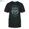 Nwo 2024 New Wolves Order Shirt