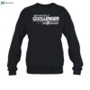 New Rochelle Challenger Phil_s Tire Town Shirt 1