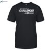 New Rochelle Challenger Phil_s Tire Town Shirt