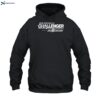 New Rochelle Challenger Phil_s Tire Town Shirt 2