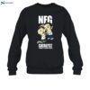 Nfg Catalyst Twenty Years Later Shirt 1