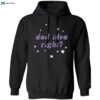 Olivia Rodrigo Dad Idea Right Shirt 1