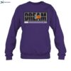 Phoenix Suns Fisll X Black History Shirt 1