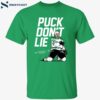 Puck Don’t Lie Matt Duchene Shirt