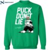 Puck Don’t Lie Matt Duchene Shirt 1