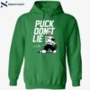 Puck Don’t Lie Matt Duchene Shirt 2