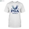 Rick Gehman Pga Valhalla Championship 2024 Shirt