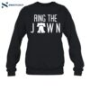 Ring The Jawn Shirt 1