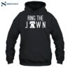 Ring The Jawn Shirt 2