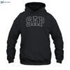 Sapnap Sap Shirt 2