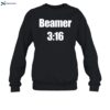 Shane Beamer 3 16 Shirt 1