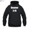 Shane Beamer 3 16 Shirt 2