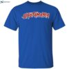 Shotamania Shirt