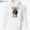 Slam Dawn Staley Ceo Chief Excellence Officer Shirt 2