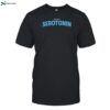 Slut For Serotonin Shirt