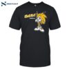 Sonic Dare I_m Workin On It Shirt