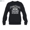 Stone Cold_s Austin 3 16 Texas Venom Shirt 1