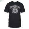 Stone Cold_s Austin 3 16 Texas Venom Shirt