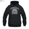 Stone Cold_s Austin 3 16 Texas Venom Shirt 2