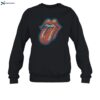 The Rolling Stones Hackney Diamonds _24 Shirt 1