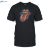 The Rolling Stones Hackney Diamonds _24 Shirt