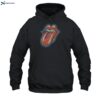 The Rolling Stones Hackney Diamonds _24 Shirt 2