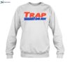 Trap Draw Supermarket Shirt 1