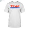 Trap Draw Supermarket Shirt