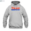 Trap Draw Supermarket Shirt 2