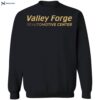 Valley Forge Automotive Center Shirt 1