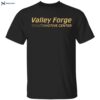 Valley Forge Automotive Center Shirt