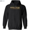 Valley Forge Automotive Center Shirt 2