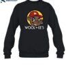 Wool-ee_s Shirt 1