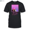 Jineeminee Trump Miss Me Yet Shirt