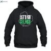 Let_s Go Celtics Arbella Shirt 2