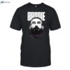 Sal Vulcano Brodie Lee Brodie Forever Shirt