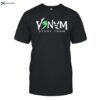 V3nom Stunt Team Shirt