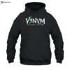 V3nom Stunt Team Shirt 2