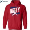 Alec Bohm Swingin' Raffy Shirt 2