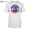 Alice Cooper For President 2024 Shirt