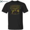 Allegheny Electric Company Shirt