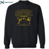 Allegheny Electric Company Shirt 2