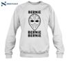 Bernie Bernie Bernie Shirt 1