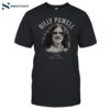 Billy Powell Lynyrd Skynyrd Shirt