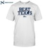 Bluebyninety Beat Texas Shirt