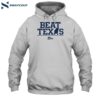 Bluebyninety Beat Texas Shirt 2