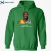 Boston Celtics Half Jaylen Half Kobe Shirt 2