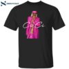 Ciara Cici Shirt