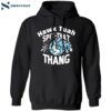 Cody Shiflett Hawk Tuah Spit On That Thang Shirt 1