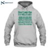 Don't Ask The Us Military Operation Northwoods Shirt 2